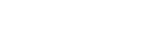 Haus