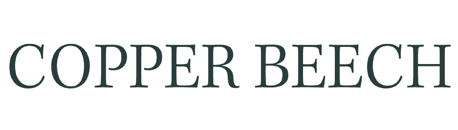 Partner 1